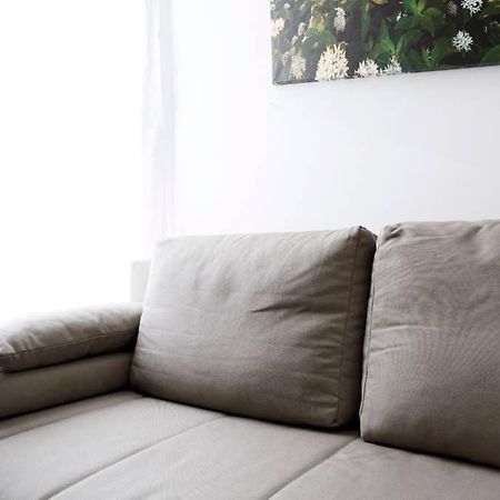 Sc 06 By Rockchair Apartments L Superhost Status L 4 Bedrooms Boxspringbeds 2 Bathrooms Balcony Elevator - Cozy Family & Business Flair Welcomes You! Berlin Exteriör bild