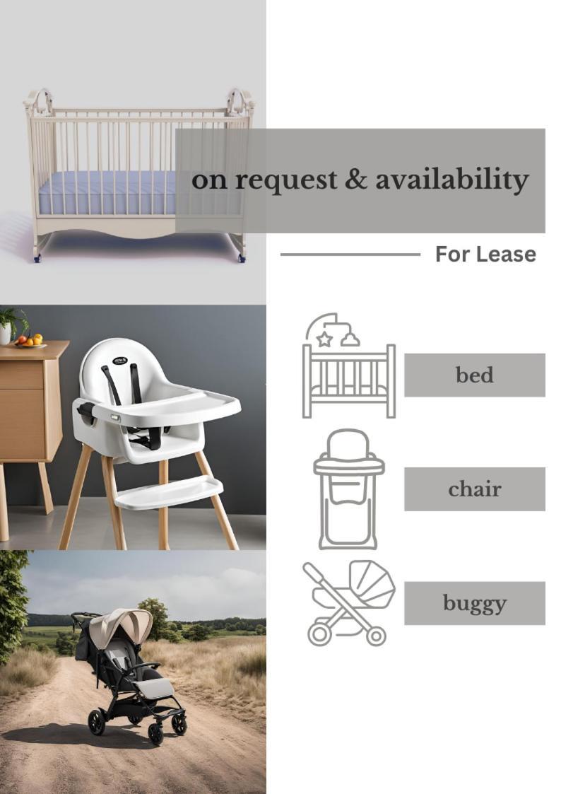 Sc 06 By Rockchair Apartments L Superhost Status L 4 Bedrooms Boxspringbeds 2 Bathrooms Balcony Elevator - Cozy Family & Business Flair Welcomes You! Berlin Exteriör bild